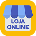 LojaOnline