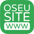 Criar website