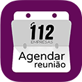 reuniao